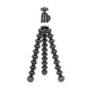 Joby GorillaPod 1K Kit black/charcoal Kugelkopf-Stativ