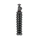 Joby GorillaPod 1K Kit black/charcoal Kugelkopf-Stativ