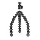 Joby GorillaPod 1K Kit black/charcoal Kugelkopf-Stativ