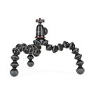 Joby GorillaPod 1K Kit black/charcoal Kugelkopf-Stativ