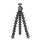 Joby GorillaPod 1K Kit black/charcoal Kugelkopf-Stativ