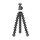 Joby GorillaPod 1K Kit black/charcoal Kugelkopf-Stativ