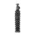 Joby GorillaPod 1K Kit black/charcoal Kugelkopf-Stativ