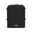 f-stop ICU Pro Large