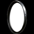 B+W F-Pro 010 UV-Haze-Filter E 43 mm