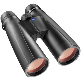 Zeiss Conquest HD 8 x 56 Fernglas
