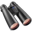 Zeiss Conquest HD 8 x 56 Fernglas