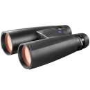 Zeiss Conquest HD 8 x 56 Fernglas