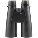 Zeiss Conquest HD 8 x 56 Fernglas