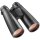 Zeiss Conquest HD 8 x 56 Fernglas