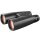 Zeiss Conquest HD 8 x 56 Fernglas