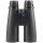 Zeiss Conquest HD 8 x 56 Fernglas