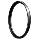 B+W F-Pro 010 UV-Haze-Filter E 37 mm