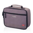 Canon Tasche DCC-CP2 Selphy