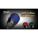 Fenix AOF-S+ Blaufilter PD35...