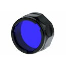 Fenix AOF-S+ Blaufilter PD35...