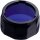 Fenix AOF-S+ Blaufilter PD35...