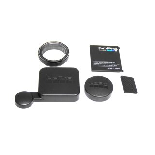 GoPro Protective  Lens+ Covers