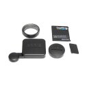 GoPro Protective  Lens+ Covers