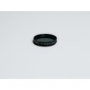 HAMA Pol Filter PL Circular M37 coated