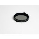 Hama Polarisationsfilter PL Circular M46 AR coated