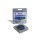 Hama Polarisationsfilter PL Circular M46 AR coated