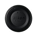 Nikon BF-1B Kamerageh&auml;usedeckel