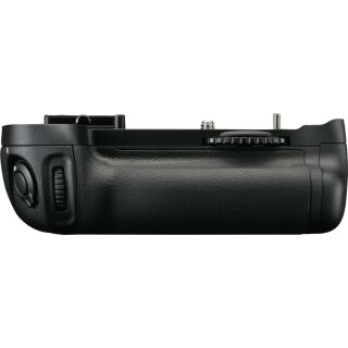 Nikon MB-D14 Batteriehandgriff für D600/610
