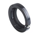 Novoflex  Adapter  MFT/LEM