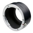 Novoflex Adapter MFT/LER