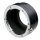 Novoflex Adapter MFT/LER