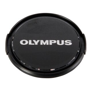 Olympus Objektivdeckel 46mm LC-46
