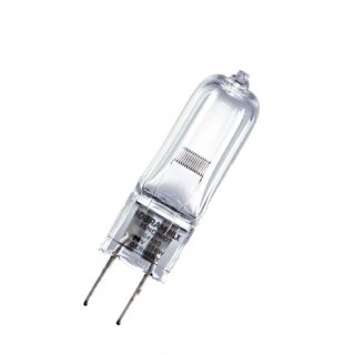 Osram Lampe 24V150W HLX FCS