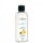 Lampe Berger Duft Zeste de Verveine/ Zest of Verbena/ Prickelnde Zitronenverbene 500ml