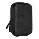 Peter Hadley Tasche New Style 4