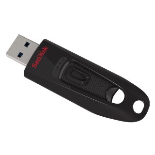 Sandisk USB Stick Cruzer Ultra USB 3.0