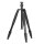 Sirui Stativ N-1004KX Alu- SchwarzB Ware