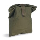 Tasmanian Tiger TT Dump Pouch