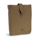 Tasmanian Tiger TT Dump Pouch