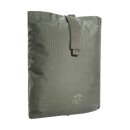 Tasmanian Tiger TT Dump Pouch