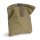 Tasmanian Tiger TT Dump Pouch