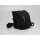 Vanguard Tasche VOJO 10 Schwarz