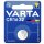 VARTA CR1632 3V