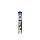 Varta Batterie AAAA 2er Pack Alkaline