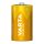Varta Longlife Batterie  Mono D/LR2  Alkaline 2er Bliste