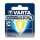 VARTA V364