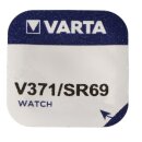 VARTA V371