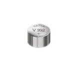 Varta V392 1.55V Silver