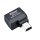 NIKON FUNKADAPTER WU-1B D600/V2