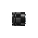 Panasonic 35-100mm 4-5.6 OIS asph. schwarz
